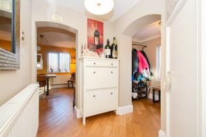 Photo 13- click for photo gallery